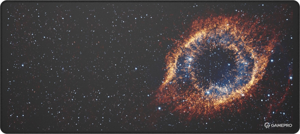 Игровой коврик GamePro MP275G