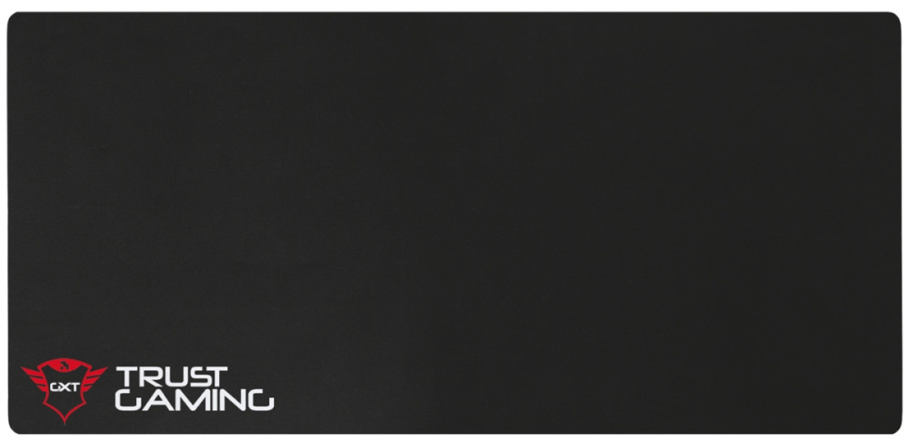 Ігровий килимок Trust GXT 758
