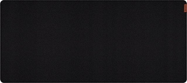 Ігровий килимок Mad Catz G.L.I.D.E SPEED XL