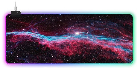 Игровой коврик UKC G-615