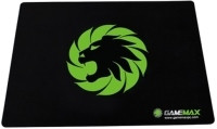 Ігровий килимок Gamemax GMP001