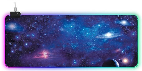 Ігровий килимок UKC G-610