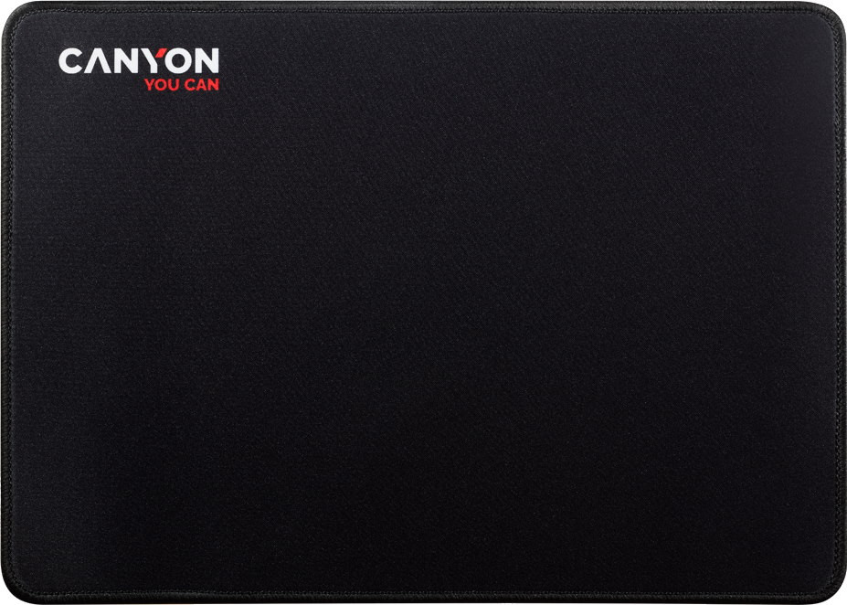 Ігровий килимок Canyon CNE-CMP4