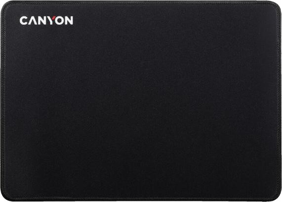 Ігровий килимок Canyon CNE-CMP2