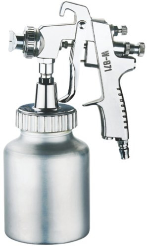 Фарбопульт Auarita W-871-2.5