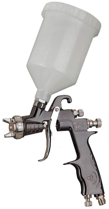 Фарбопульт Auarita MP-500-1.1
