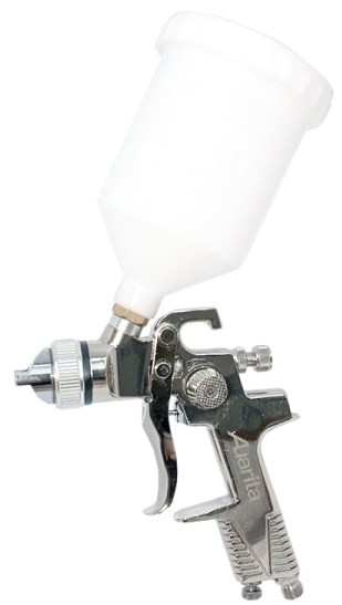 Краскопульт Auarita H-970P-1.4