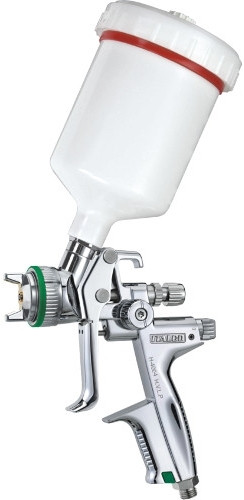Фарбопульт Italco H-4004 HVLP 1.3