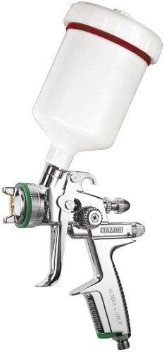Фарбопульт Italco H-3003 HVLP 1.3