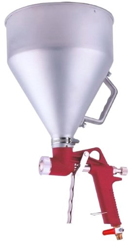 Штукатурний пістолет Auarita FR-300