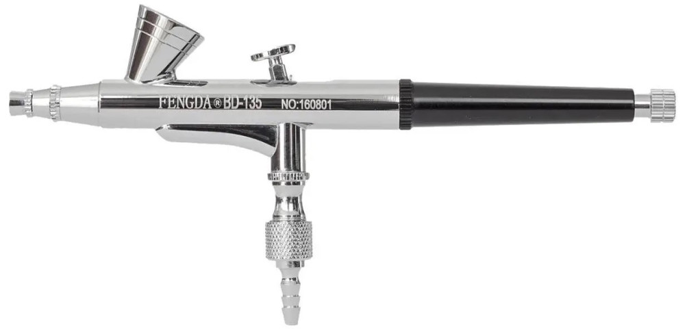 Аерограф Fengda BD-135