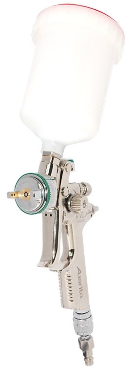 Фарбопульт Auarita ST-3000-1.0
