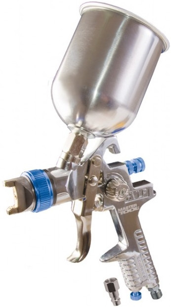 Краскопульт Master Tool 80-8905