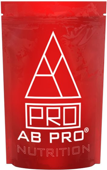 Креатин моногидрат AB PRO Creatine Strong Cocktail