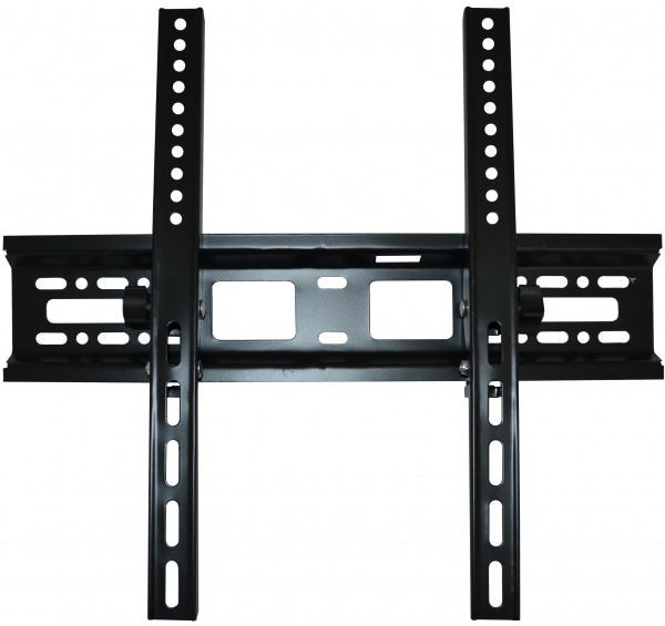 Настінне кріплення Reca G-T002