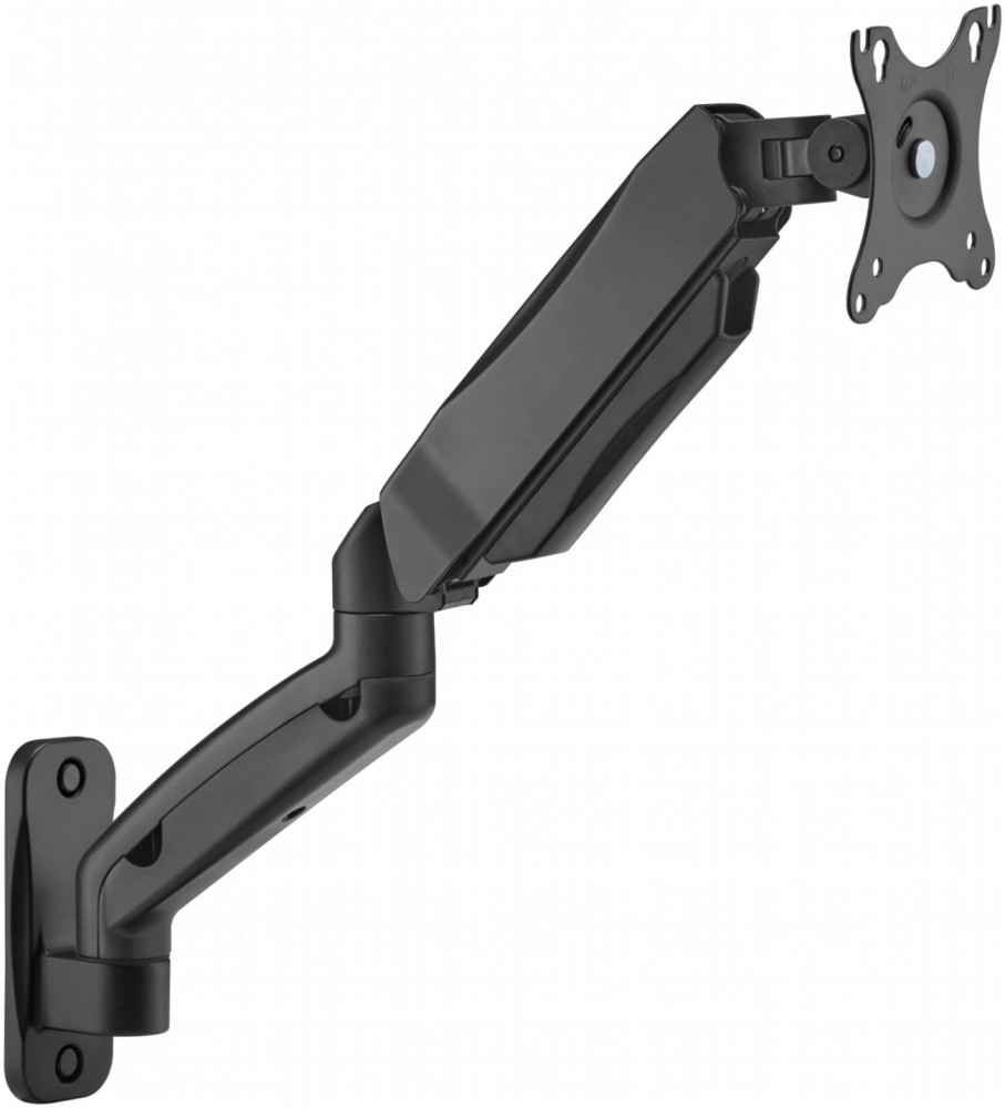 Настенное крепление OfficePro MA310B