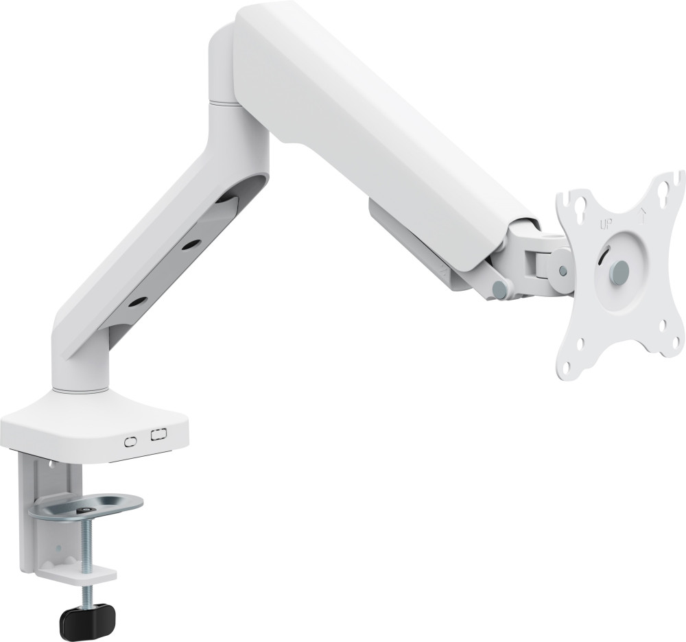 Настольное крепление OfficePro MA441W