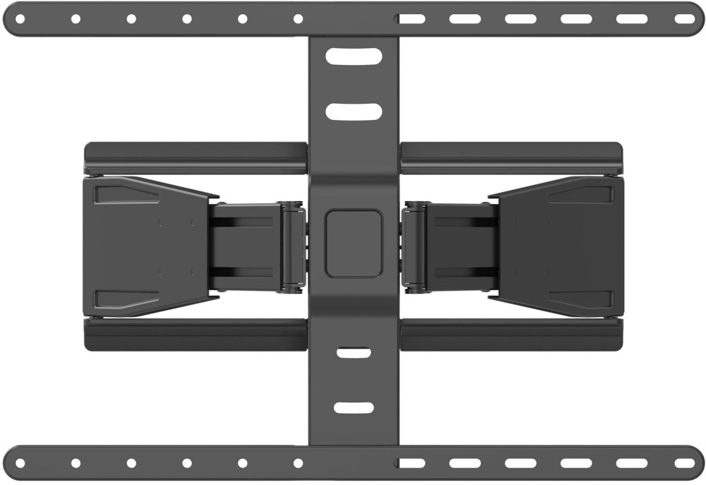 Настенное крепление UniBracket SLIM64 43-90