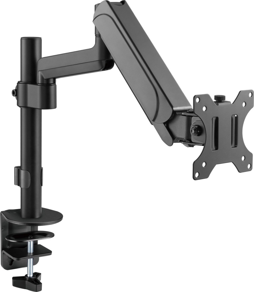 Настільне кріплення OfficePro MA721B