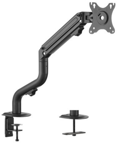 Настільне кріплення Gembird MA-DA1-02