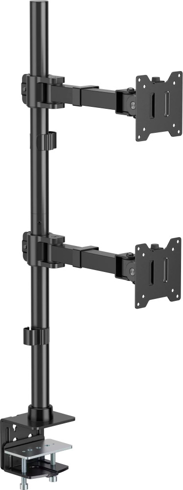 Настольное крепление OfficePro MA122B