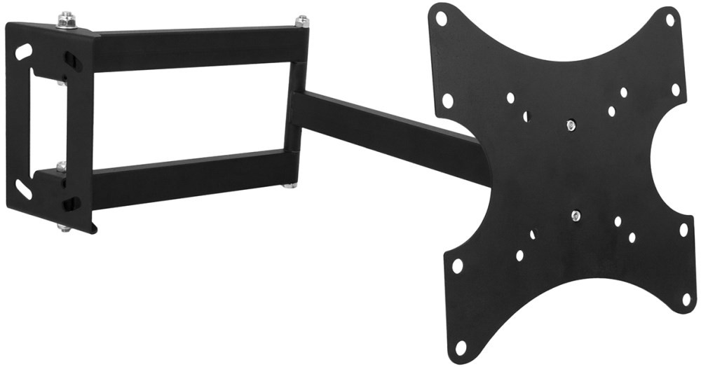 Настенное крепление Simpler 27ET