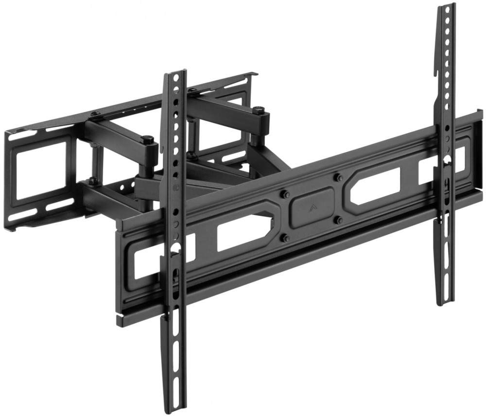 Настенное крепление Gembird WM-80ST-03
