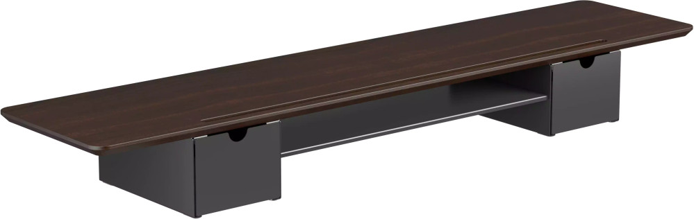 Подставка/крепление OfficePro MR177DW