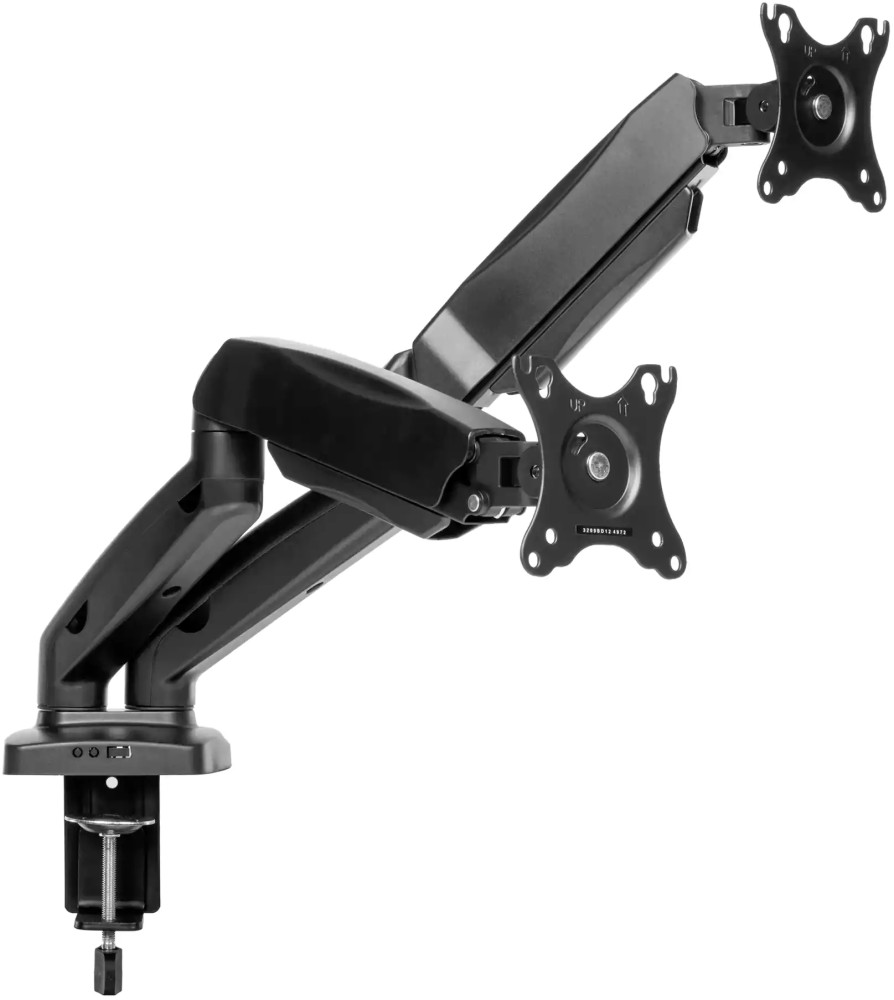 Настільне кріплення QUBE 3209BD