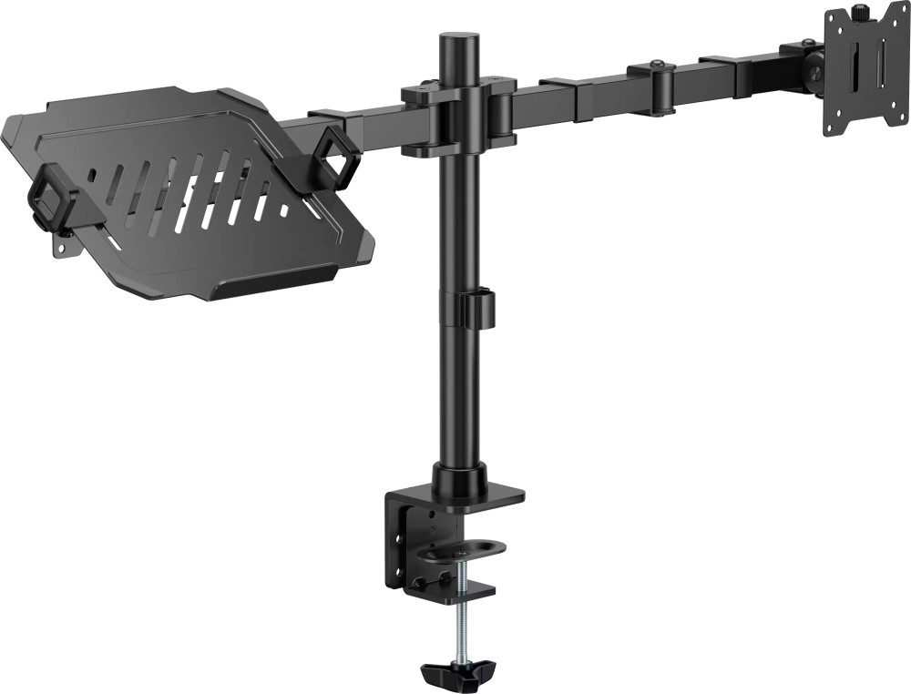 Настольное крепление OfficePro MA113B