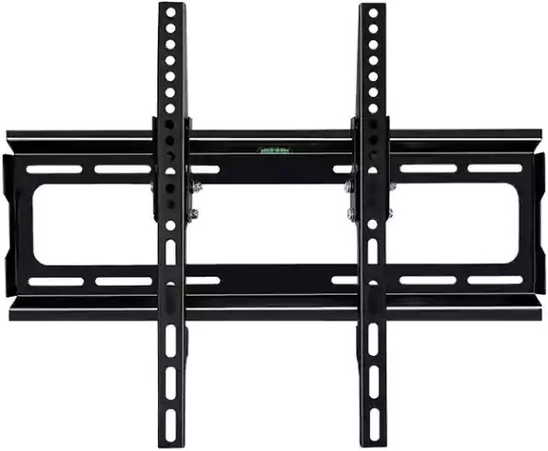 Настенное крепление Grunhelm GH-WG0008