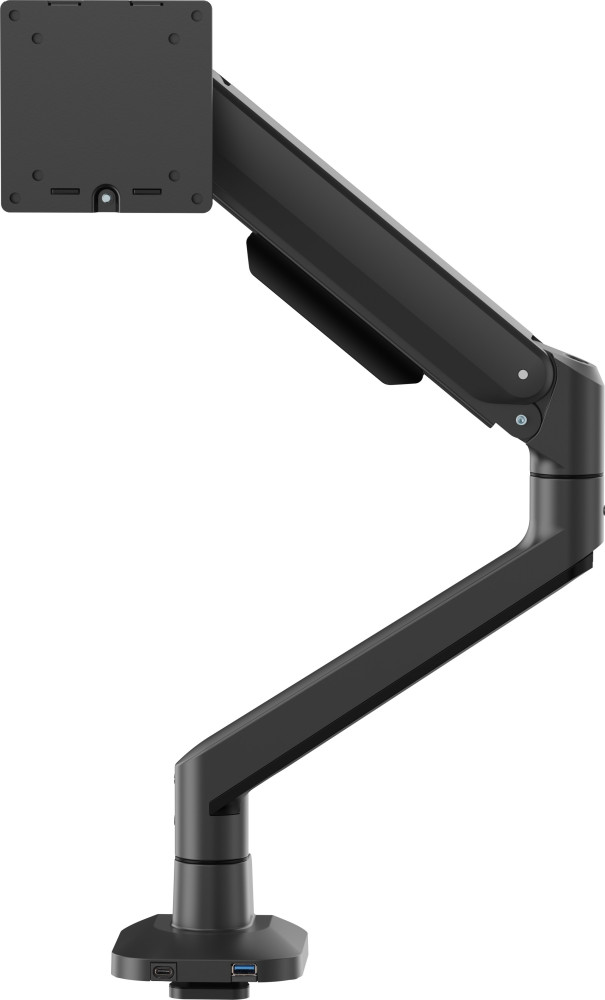 Настольное крепление OfficePro MA601B