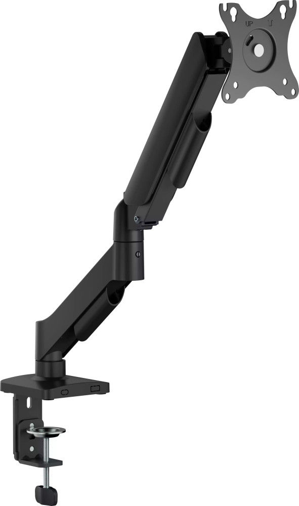 Настольное крепление OfficePro MA500B