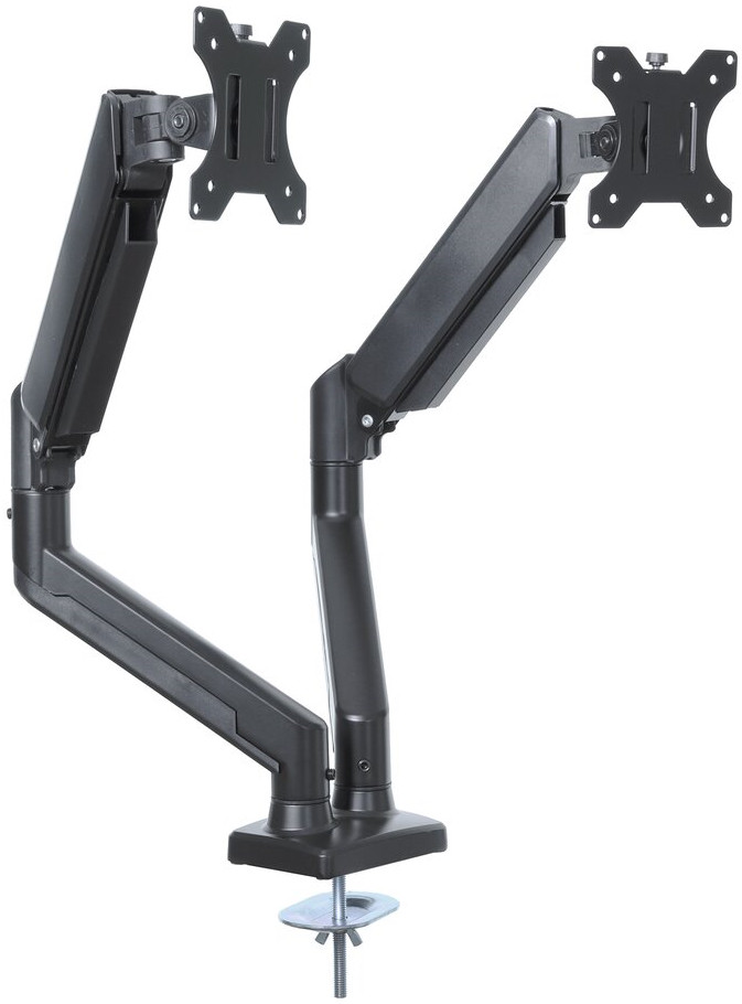 Настольное крепление ART UM-116