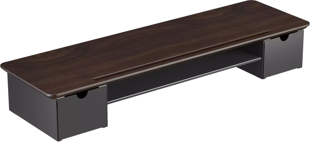 Подставка/крепление OfficePro MR161DW