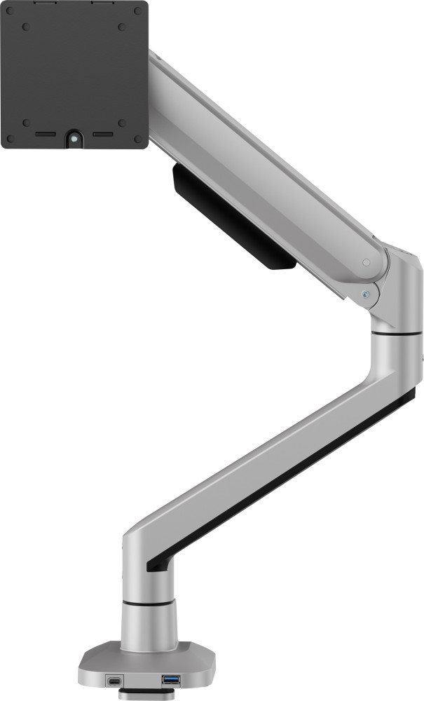 Настольное крепление OfficePro MA601G