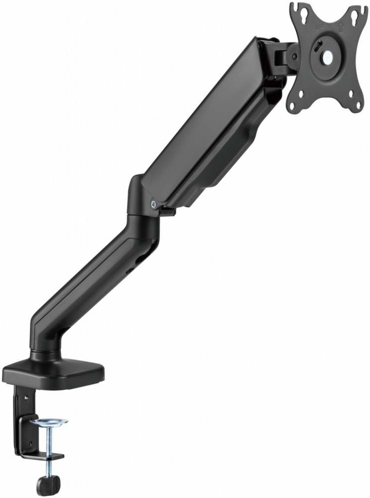 Настольное крепление OfficePro MA411B