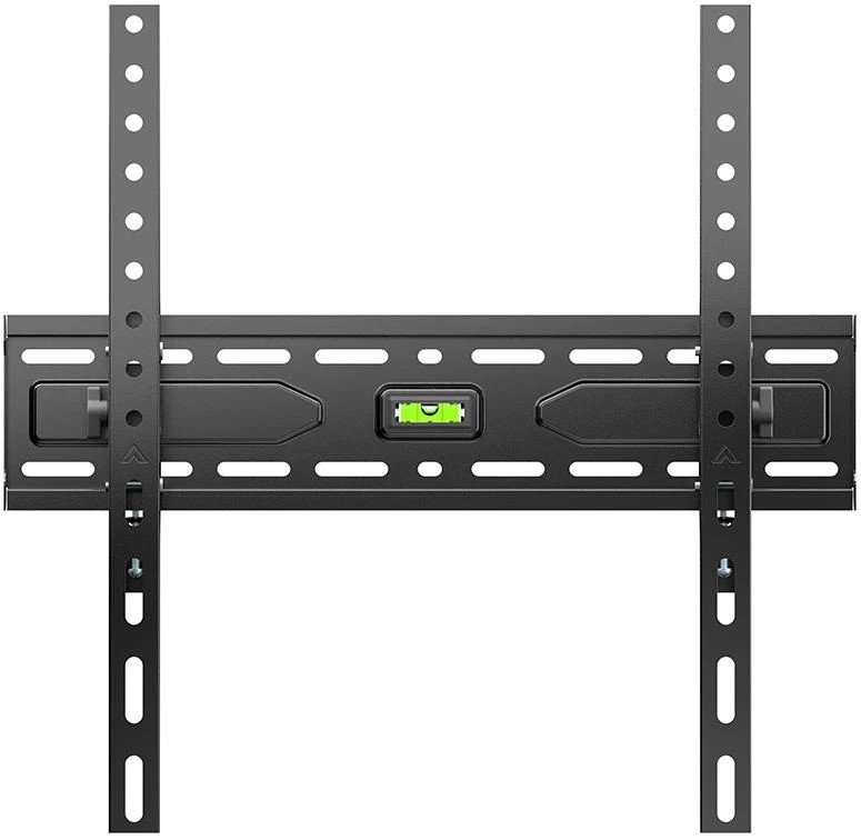 Настенное крепление Brateck KL36-44T