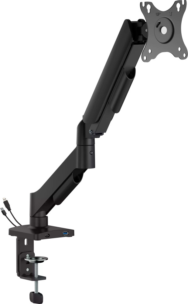 Настольное крепление OfficePro MA511B