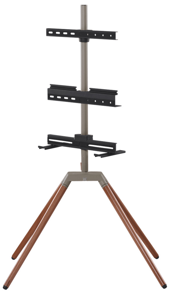 Підлогове кріплення One For All WM7475