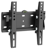 Настенное крепление Brateck KL21G-22T