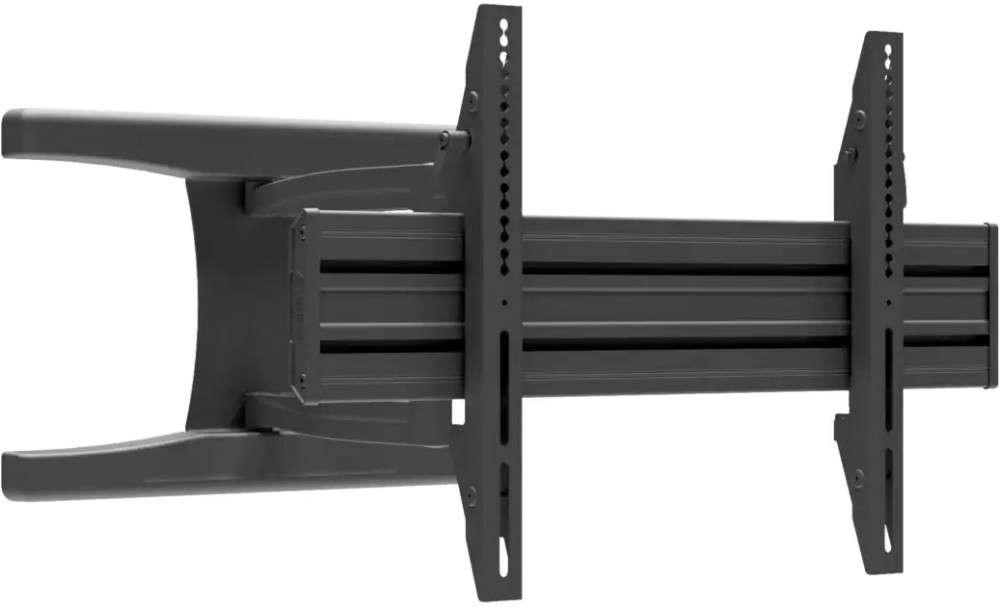 Настенное крепление EDBAK VSM653