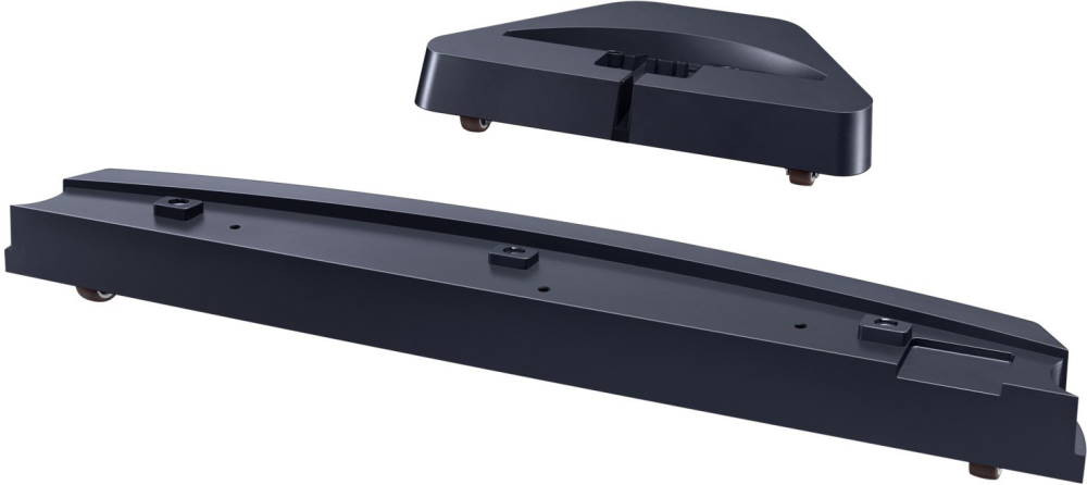 Підлогове кріплення Samsung VGSCST43V