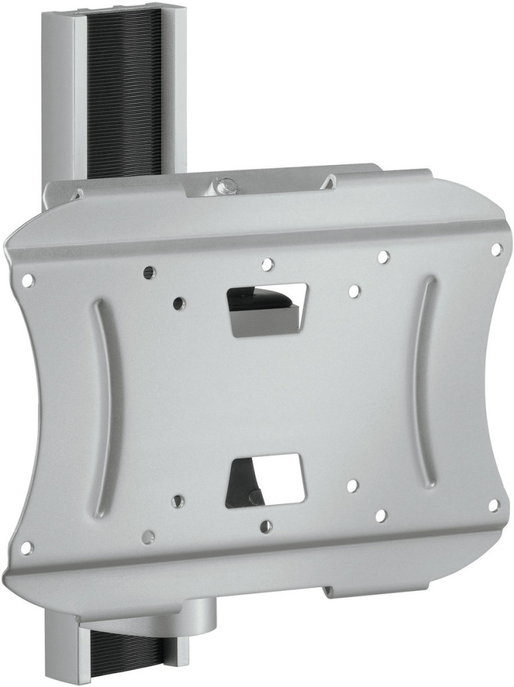 Настенное крепление Vogels VFW 232