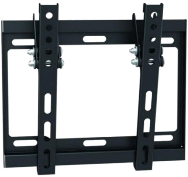 Настінне кріплення Logan Universe 2