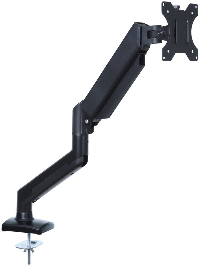 Настольное крепление ART UM-115