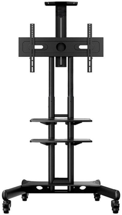 Підлогове кріплення ONKRON TS1552