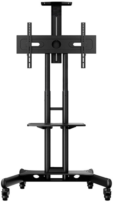 Підлогове кріплення ONKRON TS1551