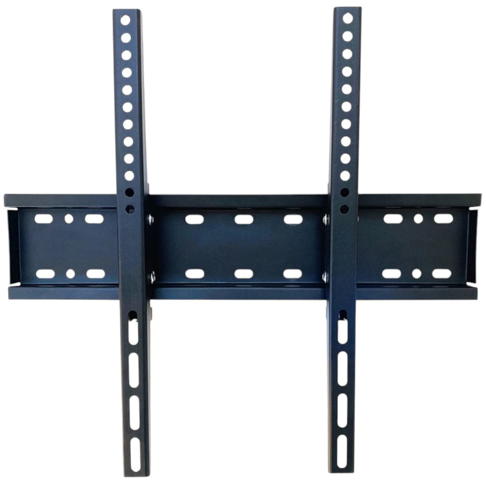 Настенное крепление Sector TV4T