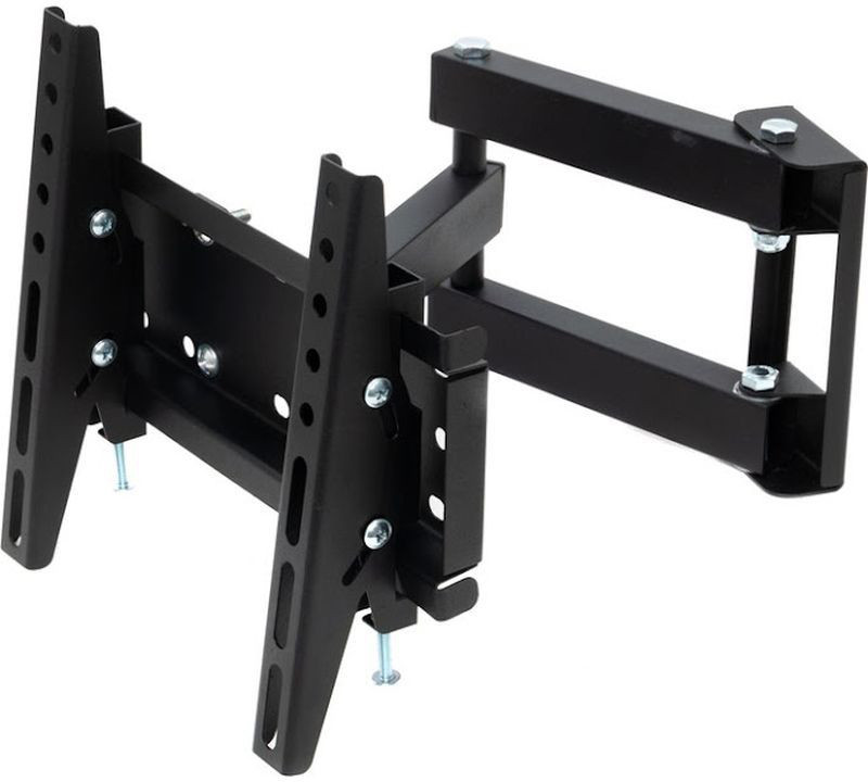 Настенное крепление Sector TV23T